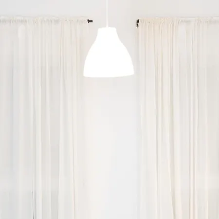 아파트 Novam Guest Homes *